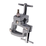 Max 1 Piece Drum Multi Clamp Drum Connecting Clamp Holder Drum Set Accessories