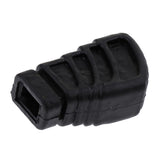 Max 3 Pieces Drum Rubber Feet for Drum Hardware Cymbal Stand Large