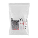 Max Stereo Earbud Headset with Microphone for Smartphone PC Computer Laptop