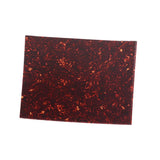 Max 5 Color Electric Guitar Pickguard Scratch Guitar Material Blank Plate  #4