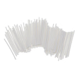 Max Guitar Side Dot Markers Rods Fretboard Position Marker Inlay Dots White