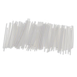 Max Guitar Side Dot Markers Rods Fretboard Position Marker Inlay Dots White