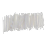 Max Guitar Side Dot Markers Rods Fretboard Position Marker Inlay Dots White