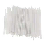 Max 1 Pack ABS Plastic Guitar Side Dot Position Markers White