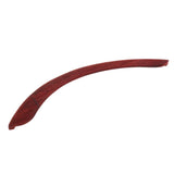 Max Comfortable Guitar Armrest Model for 39-41inch Acoustic Guitar  Mahogany