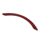 Max Comfortable Guitar Armrest Model for 39-41inch Acoustic Guitar  Mahogany