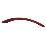 Max Comfortable Guitar Armrest Model for 39-41inch Acoustic Guitar  Mahogany
