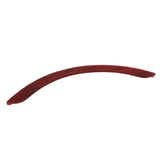 Max Comfortable Guitar Armrest Model for 39-41inch Acoustic Guitar  Mahogany