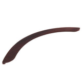 Max Comfortable Guitar Armrest Model for 39-41inch Acoustic Guitar  Rosewood