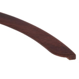 Max Comfortable Guitar Armrest Model for 39-41inch Acoustic Guitar  Rosewood