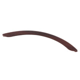 Max Comfortable Guitar Armrest Model for 39-41inch Acoustic Guitar  Rosewood