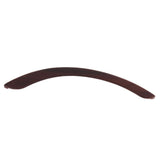 Max Comfortable Guitar Armrest Model for 39-41inch Acoustic Guitar  Rosewood
