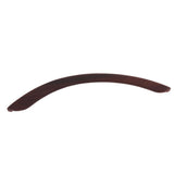 Max Comfortable Guitar Armrest Model for 39-41inch Acoustic Guitar  Rosewood