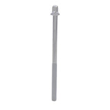 Max 6 Pcs Drum Long Screws Tension Rods Screws Percussion Replacement Accessory