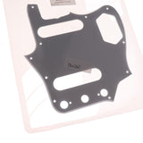 Max Guitar Pickguard Anti-Scratch Protector for Fender Jaguar Guitar  C