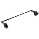 Max Piano Hand Type Corrector Wrist Braces Exerciser Piano Hand Orthoses Black