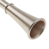 Max Simple Type Small Saxophone Mini Alto Pocket Saxophone w/ Carrying Bag F