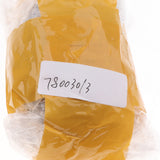 Max Simple Type Small Saxophone Mini Alto Pocket Saxophone w/ Carrying Bag F