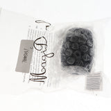 Max Replacement Ball Head Mic Mesh Cover Microphone Grille 58x50mm