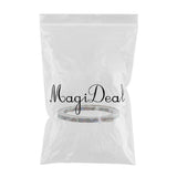 Max Maxb Binding Inlay Strips for Guitar Mandolin Ukulele Maker Luthier Supply 6mm