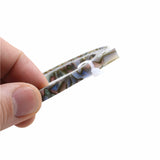 Max Maxb Binding Inlay Strips for Guitar Mandolin Ukulele Maker Luthier Supply 6mm