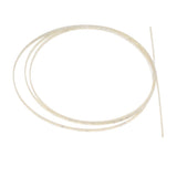 Max Maxb Celluloid Guitar Binding Purfling Strip for Ukulele Guitar Accessories 4mm