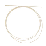 Max Maxb Celluloid Guitar Binding Purfling Strip for Ukulele Guitar Accessories 4mm
