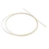 Max Maxb Celluloid Guitar Binding Purfling Strip for Ukulele Guitar Accessories 4mm