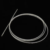 Max Maxb Celluloid Guitar Binding Purfling Strip for Ukulele Guitar Accessories 4mm