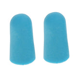 Max Maxb 1 Pair Noise Cancelling Ear Plugs Hearing Protection Blue