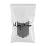 Max Maxb Microphone Isolation Shield Studio Recording Microphone Isolator Panel