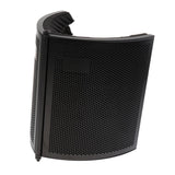 Max Maxb Microphone Isolation Shield Studio Recording Microphone Isolator Panel