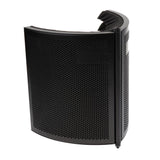 Max Maxb Microphone Isolation Shield Studio Recording Microphone Isolator Panel