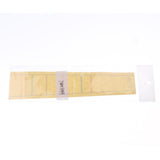 Max Viola Fret Finger Sticker Label Cello Viola Position Marker 16inch Viola