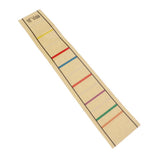 Max Viola Fret Finger Sticker Label Cello Viola Position Marker 16inch Viola