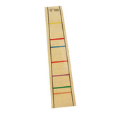 Max Viola Fret Finger Sticker Label Cello Viola Position Marker 16inch Viola