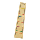 Max Viola Fret Finger Sticker Label Cello Viola Position Marker 16inch Viola