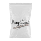 Max Maxb Adjustable Guitar Strap Belt Leather Ends for Acoustic Electric Guitar 1