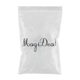 Max Maxb Classical Guitar Headstock Shaping Template Guitar Accessories 175x65x4mm