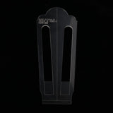Max Maxb Classical Guitar Headstock Shaping Template Guitar Accessories 175x65x4mm