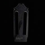 Max Maxb Classical Guitar Headstock Shaping Template Guitar Accessories 180x70x5mm