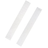 Max Maxb Classical Fretboard Fingerboard Fret Template Mould 20 Fret