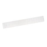 Max Maxb Classical Fretboard Fingerboard Fret Template Mould 20 Fret
