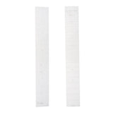 Max Maxb Classical Fretboard Fingerboard Fret Template Mould 20 Fret