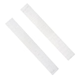 Max Maxb Classical Fretboard Fingerboard Fret Template Mould 20 Fret
