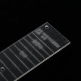 Max Maxb Classical Fretboard Fingerboard Fret Template Mould 20 Fret