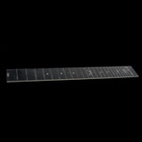 Max Maxb Classical Fretboard Fingerboard Fret Template Mould 20 Fret