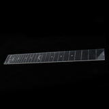 Max Maxb Classical Fretboard Fingerboard Fret Template Mould 20 Fret