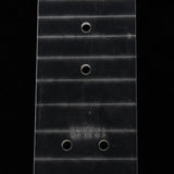 Max Maxb Classical Fretboard Fingerboard Fret Template Mould 20 Fret