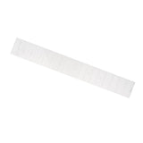 Max Maxb Classical Fretboard Fingerboard Fret Template Mould 20 Fret